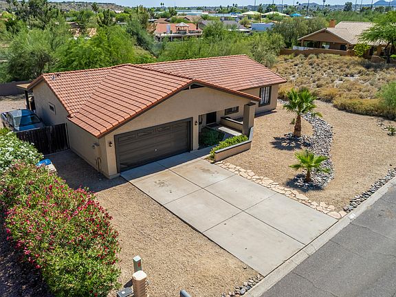 5th image of 17319 E CALIENTE Drive