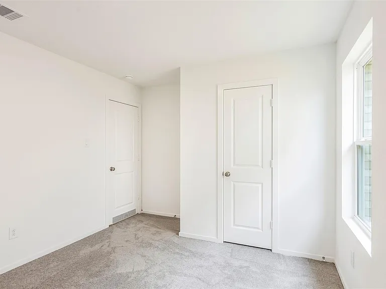 28727 Texas Plains Dr — Photo 15