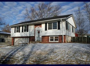 10434 W Terra Ave, Milwaukee, WI 53224