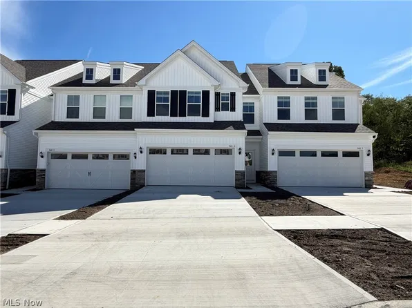 940-4 Memory Ln, Aurora, OH 44202