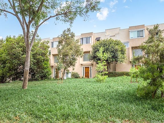 2nd image of 501 Herondo St APT 72