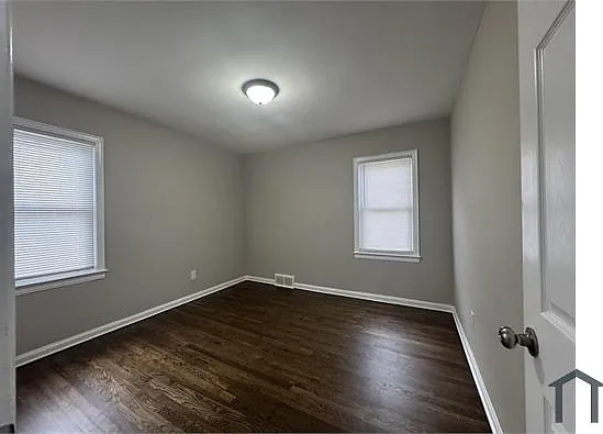 8621 Hartwell St — Photo 13