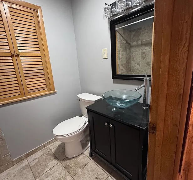 1167 Commonwealth Ave — Photo 2