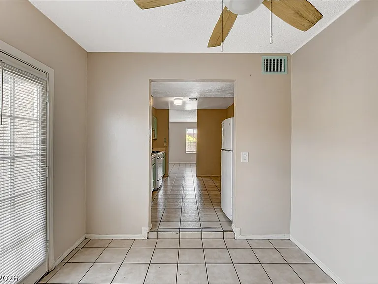 3928 Torsby Pl #0 — Photo 8