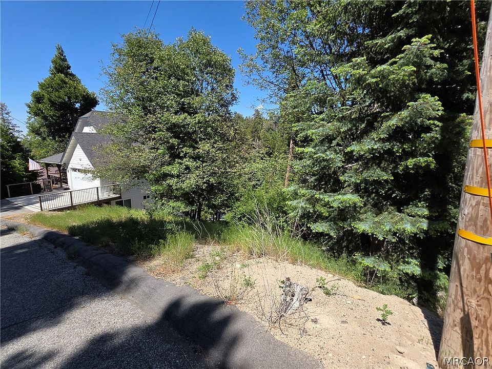 1st image of 0 Shenandoah Dr