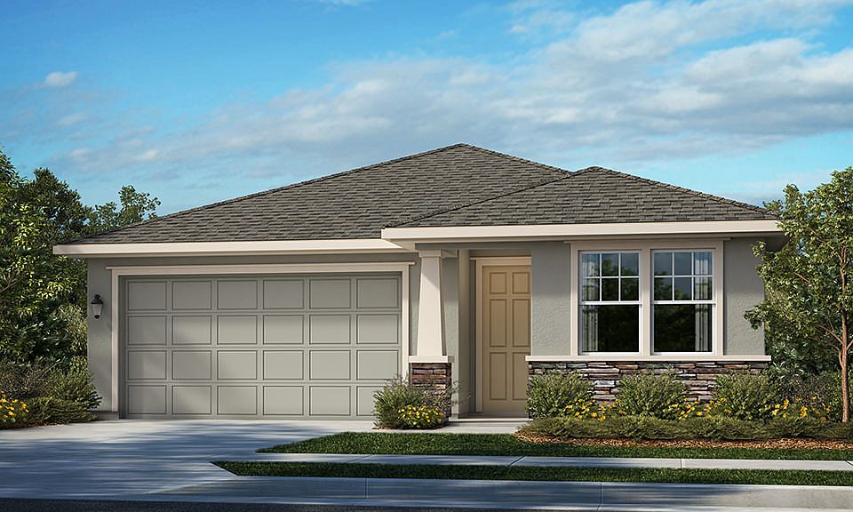 1st image of 739 Camborne Dr