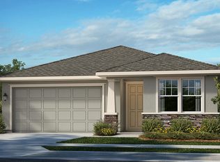 739 Camborne Dr, Manteca, CA