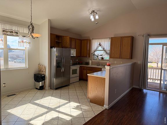 5th image of 4902 29th St #22 D