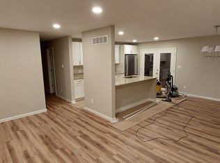 (Undisclosed Address), Danville, KY 40422