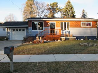 1704 30th Ave, Menominee, MI 49858