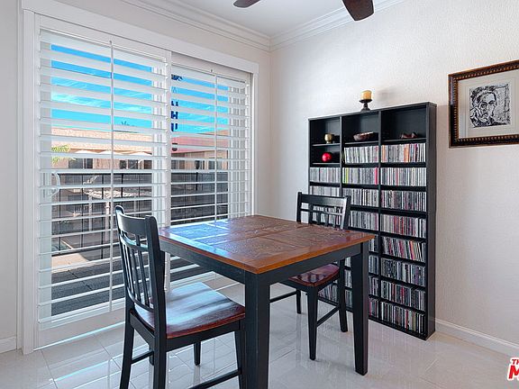 5th image of 400 N Sunrise Way APT 204