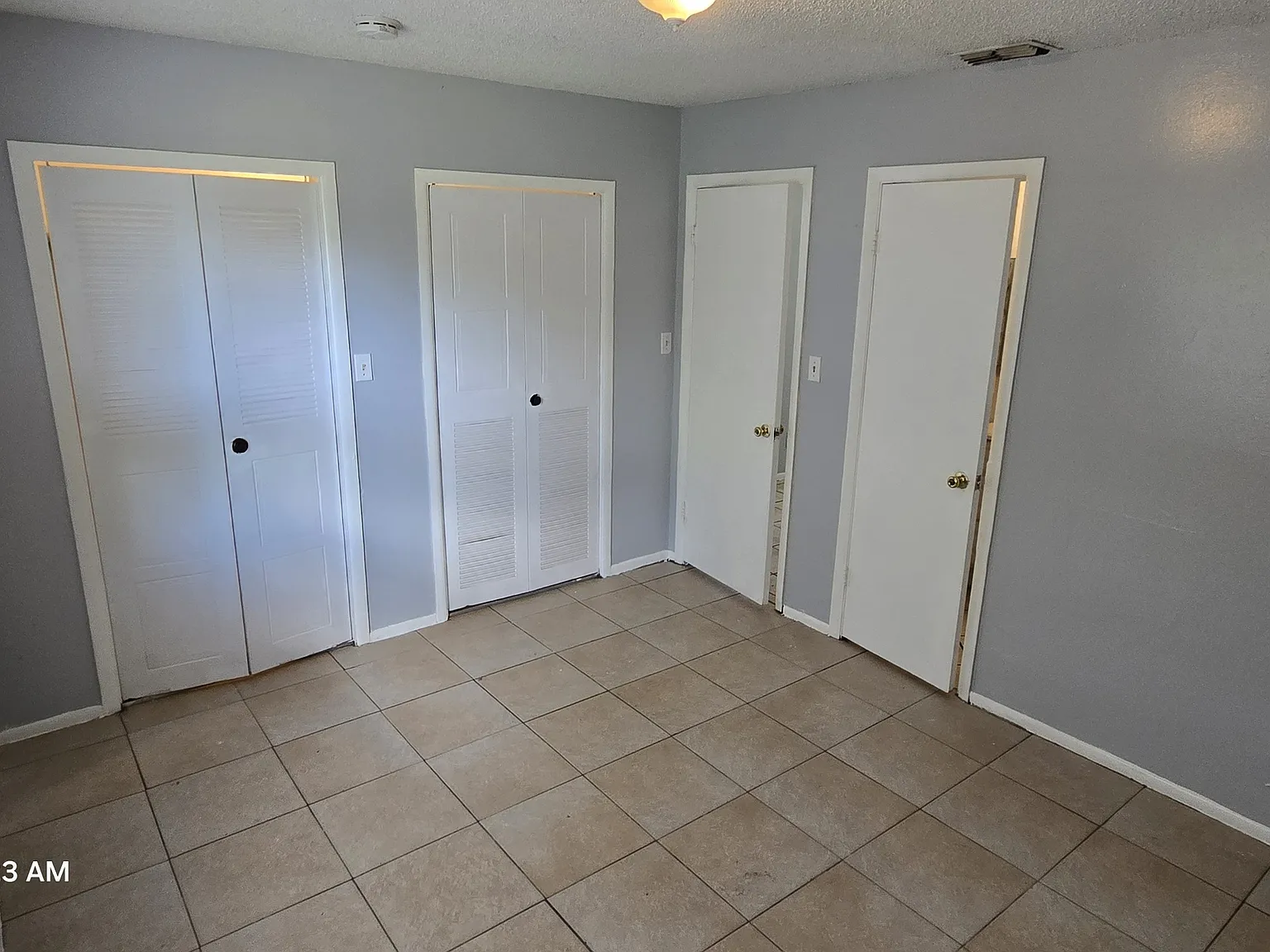 2608 32nd Avenue East - 2608-... — Photo 4
