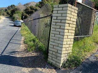 6910 Parsons Trl, Tujunga, CA 91042