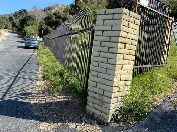 6910 Parsons Trl, Tujunga, CA 91042