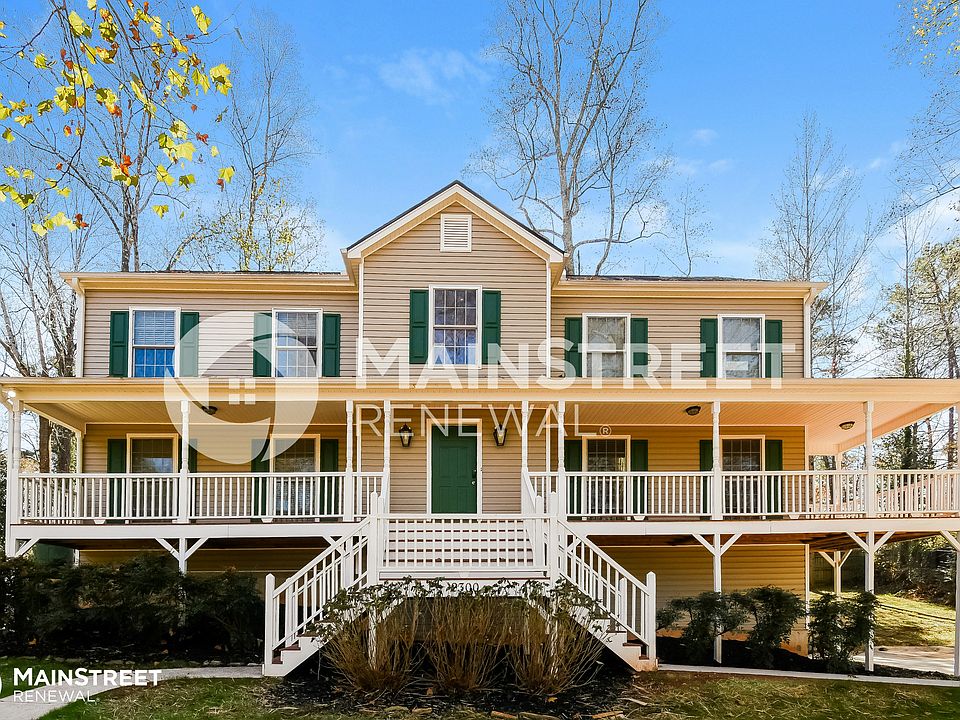 2300 Old Sewell Rd, Marietta, GA 30068 Zillow