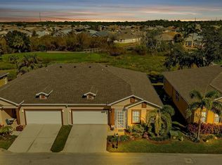 1940 Nottingham Trl, Punta Gorda, FL 33980