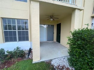 6332 La Costa Dr APT C, Boca Raton, FL 33433