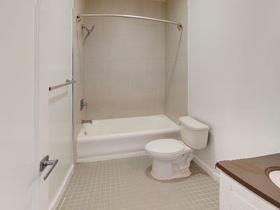 701 Fell St #19 - Image 3