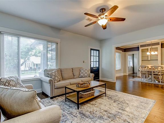 4th image of 14007 5th St