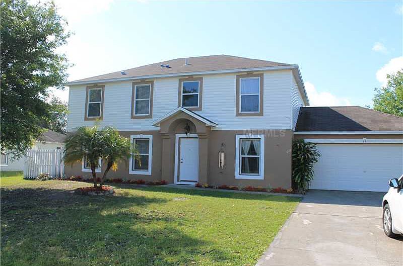 1st image of 616 Bluebill Ct