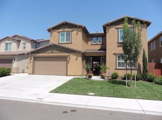 1839 Ettle St, Manteca, CA 95337