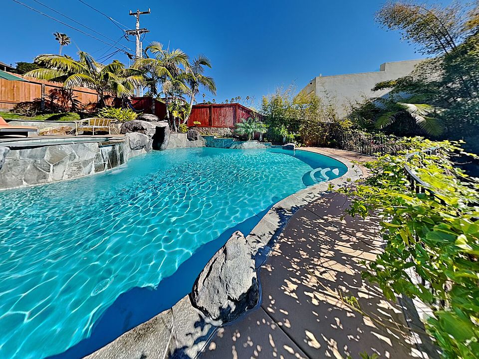 1st image of 6115 Camino De La Costa