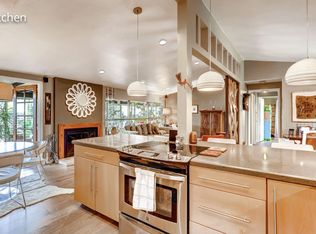 2810 Wilbee Ct, San Diego, CA 92123