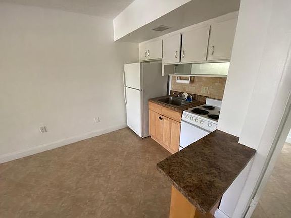 4th image of 1745 Sans Souci Blvd #109