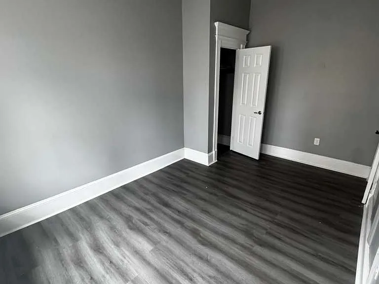 200 E Hanover St #1F — Photo 7
