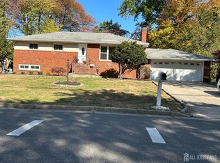 1471 Thomas Ave, North Brunswick, NJ 08902