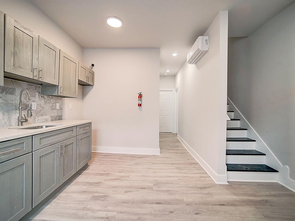 1st image of 2623 W Sterner St #18