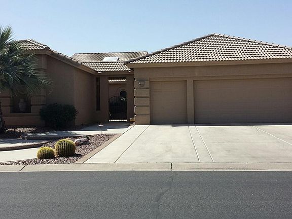 2nd image of 10243 E Elmwood Dr