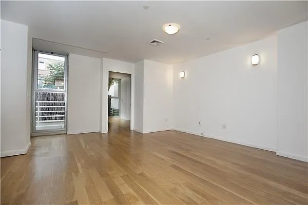 Sold by Brick Real Estate | media 5