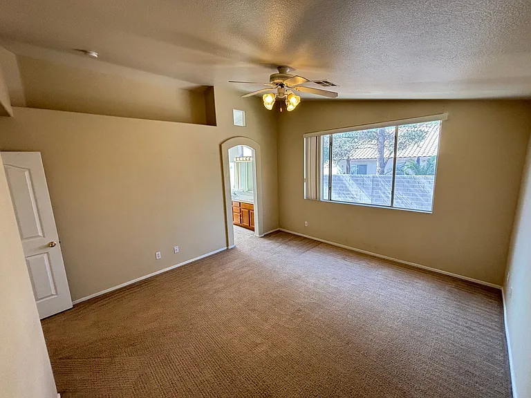 9809 Aspen Grove Pl — Photo 20