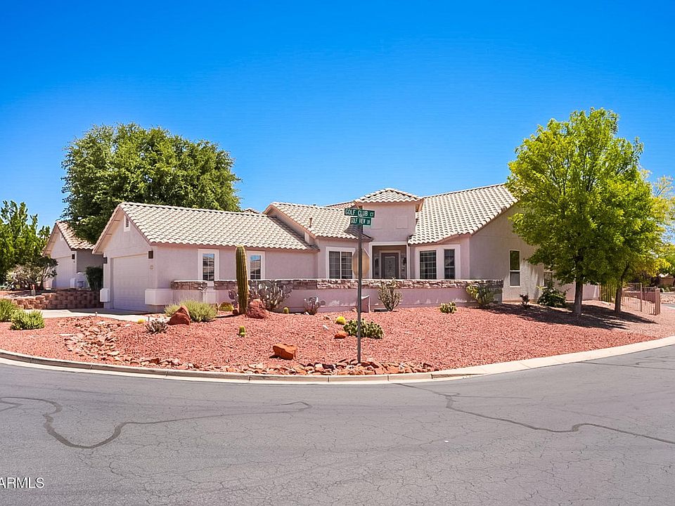 1st image of 815 S Golf View Drive