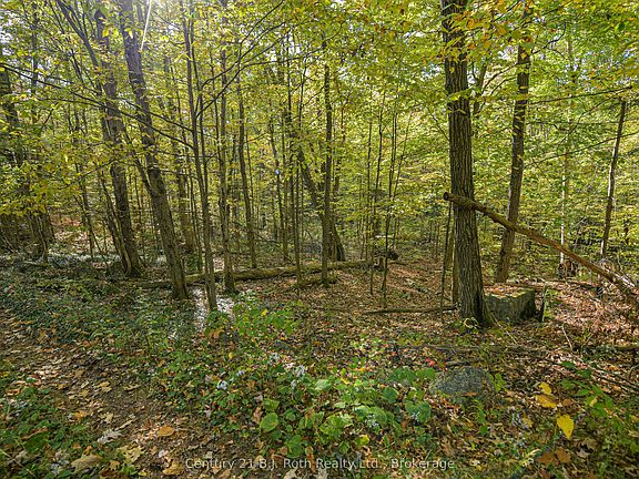 2nd image of 1112 Sam Cook Rd