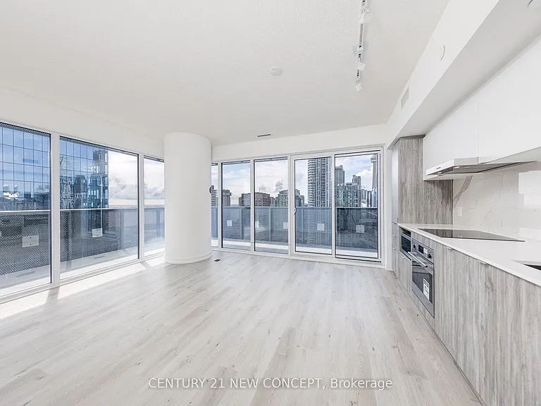 138 Downes St S #3011 — Photo 6