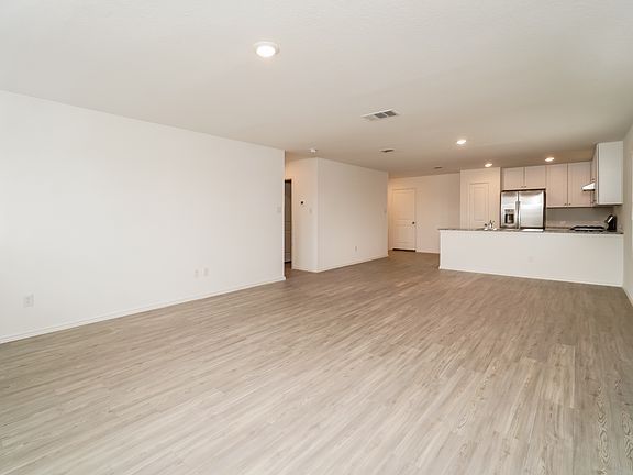 3rd image of 5924 Sunset Song Ln