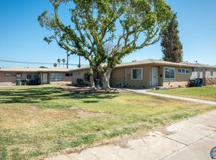 109 S East St #G, Brawley, CA 92227