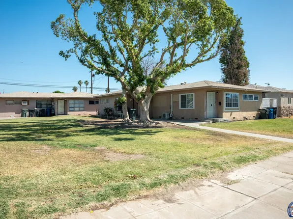 109 S East St #G, Brawley, CA 92227