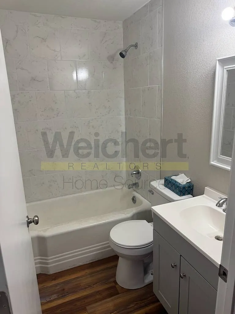 605 North 9th Street - 1 — Photo 2