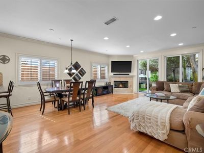 1727 Haynes Ln, Redondo Beach, CA, 90278