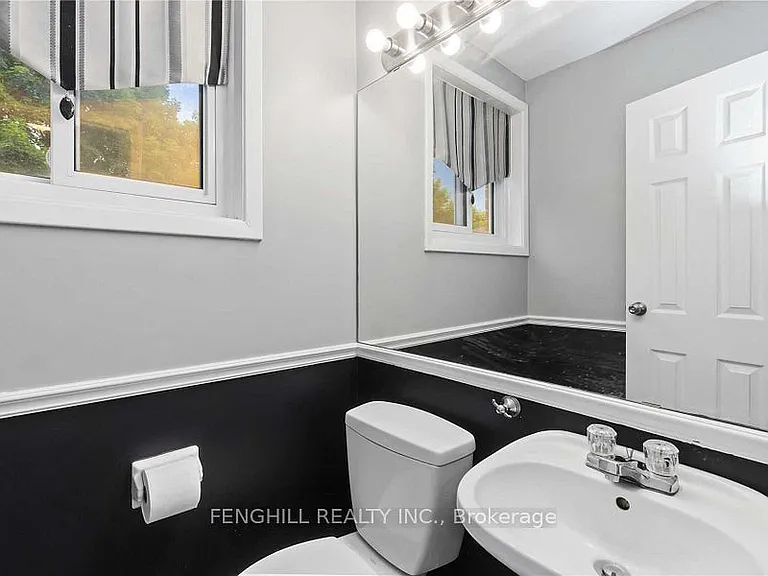 786 Botany Hill Cres — Photo 13