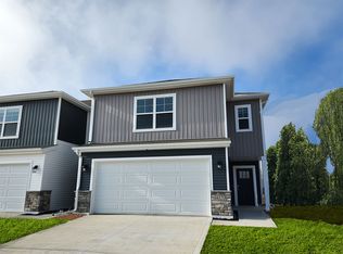 4202 Mongoose Ln, Ankeny, IA 50021