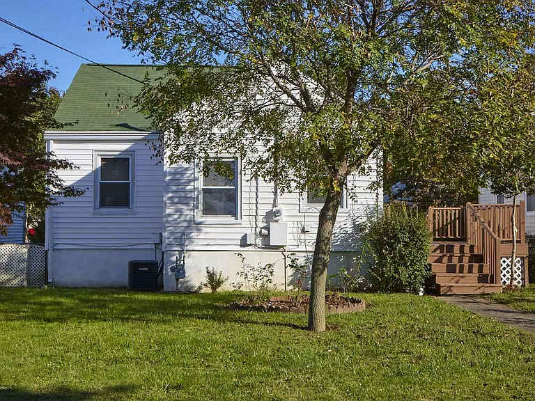 3810 Staebler Ave — Photo 5