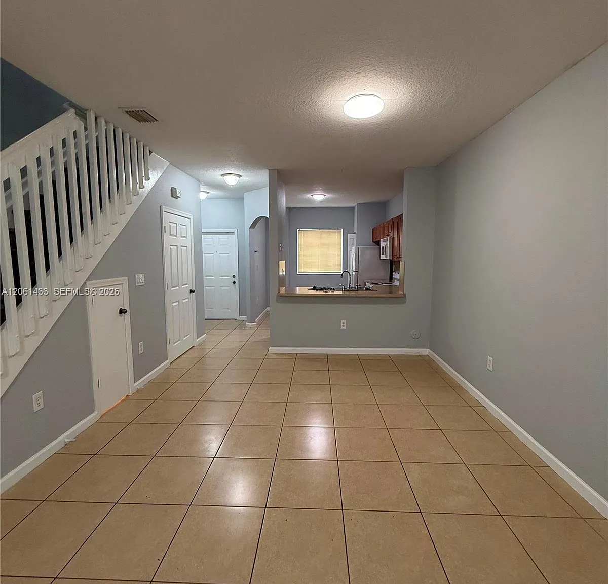 Woodland Villas 1st Add 7 — Photo 3