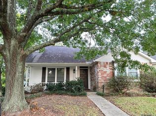 1311 Patrick Dr, Baton Rouge, LA 70810