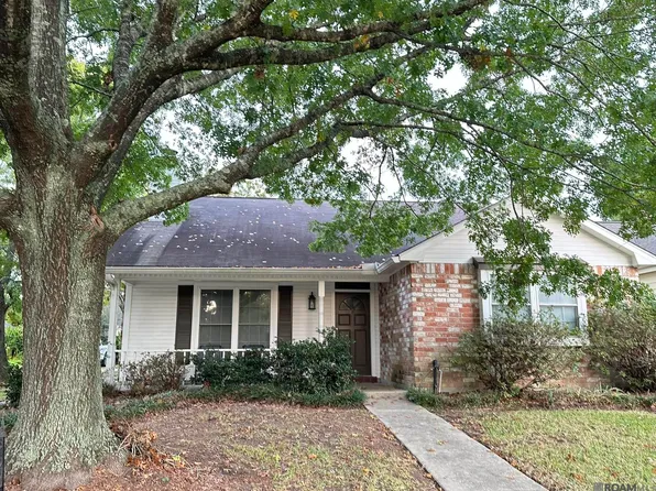 1311 Patrick Dr, Baton Rouge, LA 70810