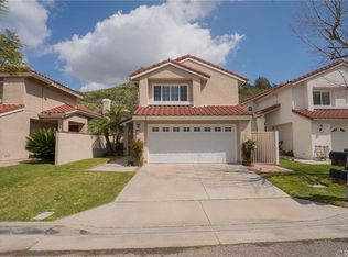 215 S Dove St, Orange, CA 92869