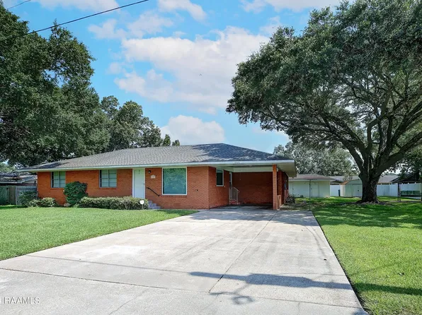 1905 McClellan Ave, Abbeville, LA 70510